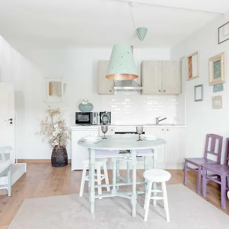 Quinta Da Agraceira Casa Do Caseiro Hébergement de vacances