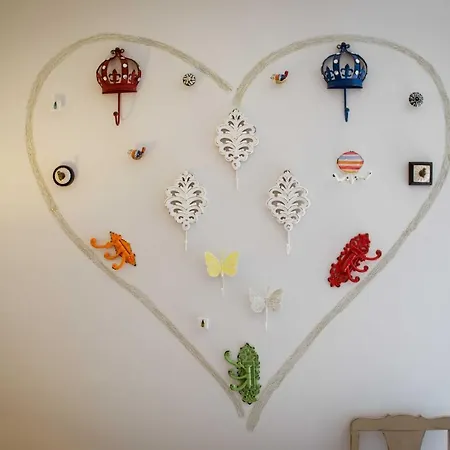 Hébergement de vacances Quinta Da Agraceira Casa Do Caseiro *