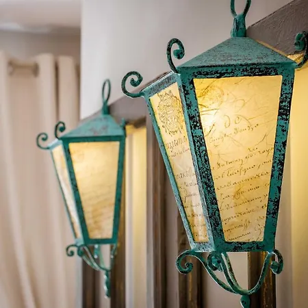 Hébergement de vacances Quinta Da Agraceira Casa Do Caseiro *