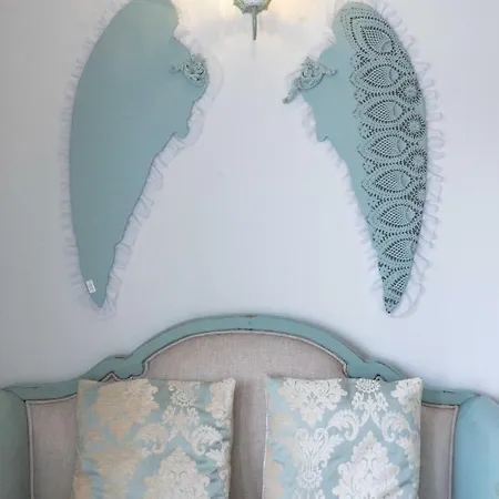 Quinta Da Agraceira Casa Do Caseiro