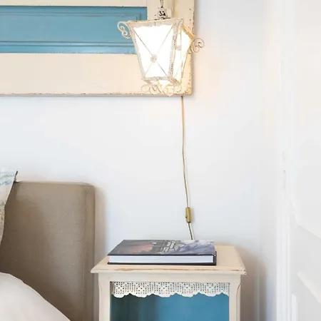 Quinta Da Agraceira Casa Do Caseiro Hébergement de vacances Vila Nova de Gaia