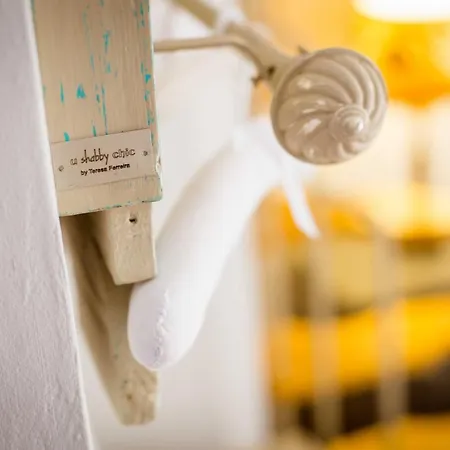 Quinta Da Agraceira Casa Do Caseiro * Vila Nova de Gaia