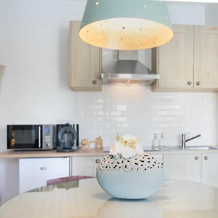 Quinta Da Agraceira Casa Do Caseiro Hébergement de vacances Vila Nova de Gaia