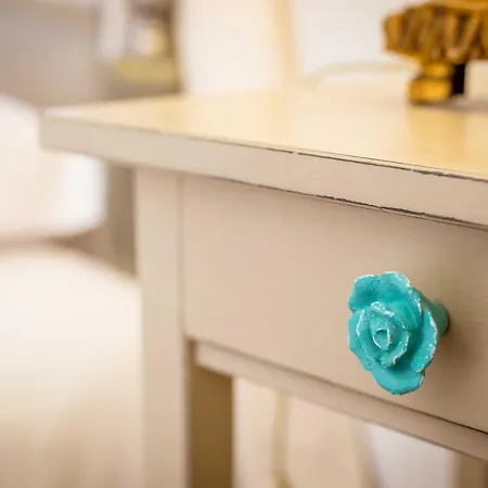 Hébergement de vacances Quinta Da Agraceira Casa Do Caseiro