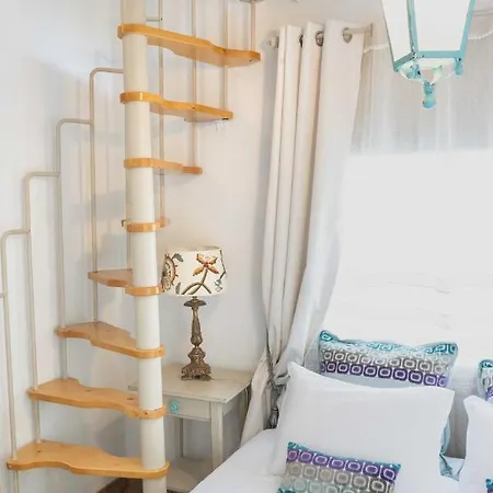 Quinta Da Agraceira Casa Do Caseiro