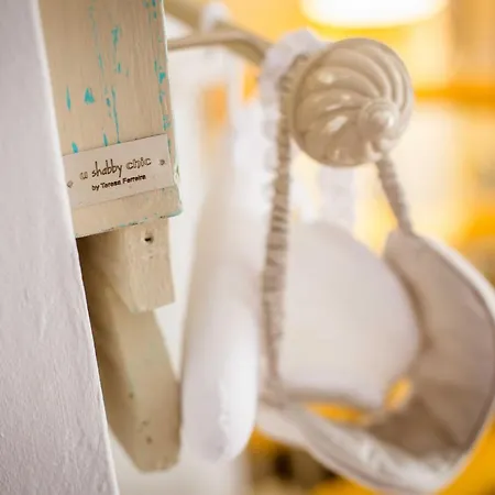 Quinta Da Agraceira Casa Do Caseiro Hébergement de vacances Vila Nova de Gaia