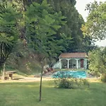Quinta Da Agraceira Casa Do Caseiro * Vila Nova de Gaia
