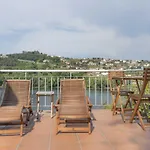 Quinta Da Agraceira Casa Do Caseiro * Vila Nova de Gaia