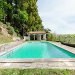 Quinta Da Agraceira Casa Do Caseiro * Vila Nova de Gaia