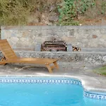 Quinta Da Agraceira Casa Do Caseiro *
