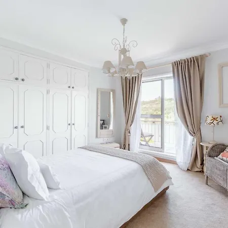 Quinta Da Agraceira Casa Do Caseiro * Vila Nova de Gaia