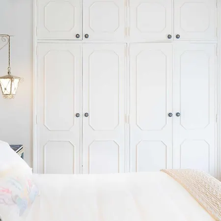 Quinta Da Agraceira Casa Do Caseiro * Vila Nova de Gaia