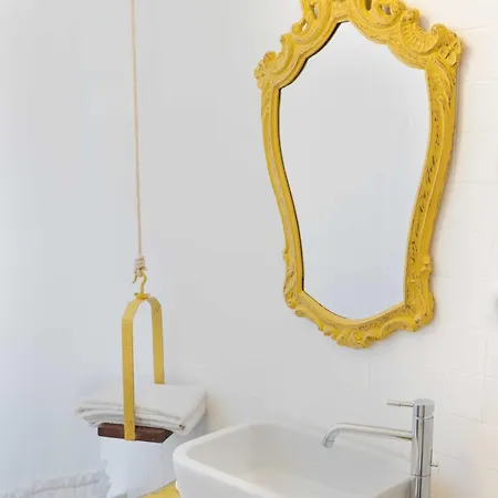 Quinta Da Agraceira Casa Do Caseiro וילה נובה דה גאיה