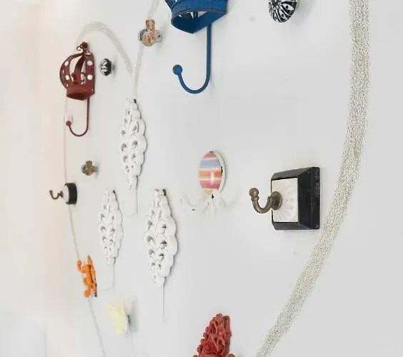 Quinta Da Agraceira Casa Do Caseiro *