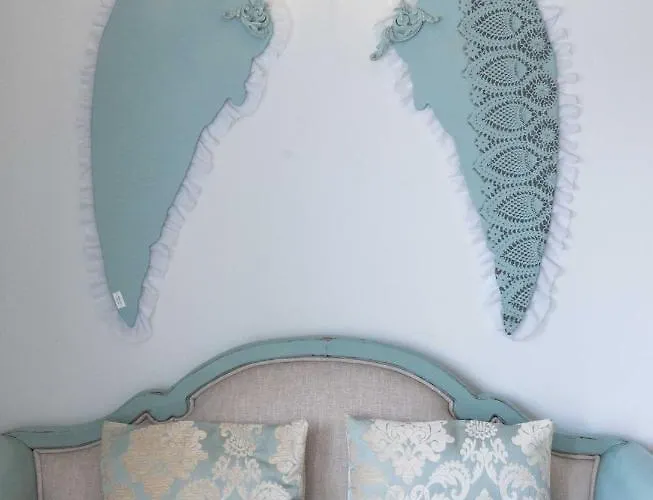 Quinta Da Agraceira Casa Do Caseiro