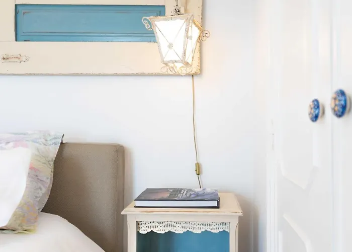 Quinta Da Agraceira Casa Do Caseiro Сasa de vacaciones Vila Nova de Gaia