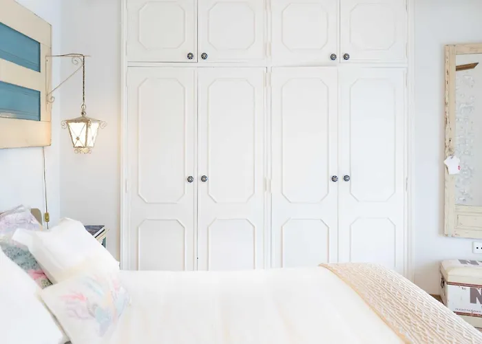 Quinta Da Agraceira Casa Do Caseiro * Vila Nova de Gaia