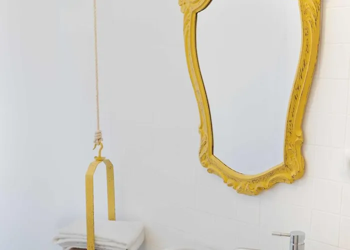 Quinta Da Agraceira Casa Do Caseiro Vila Nova de Gaia