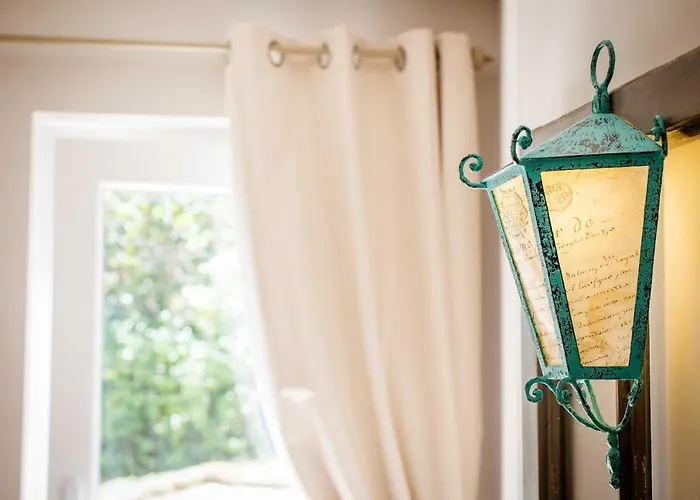 Quinta Da Agraceira Casa Do Caseiro Сasa de vacaciones