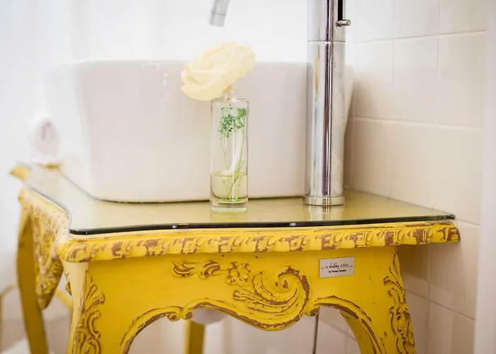 Quinta Da Agraceira Casa Do Caseiro *