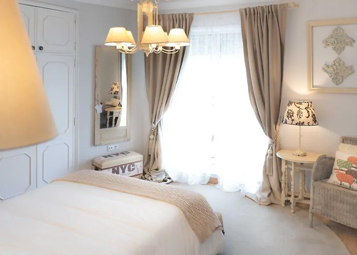 Quinta Da Agraceira Casa Do Caseiro Ferienhaus