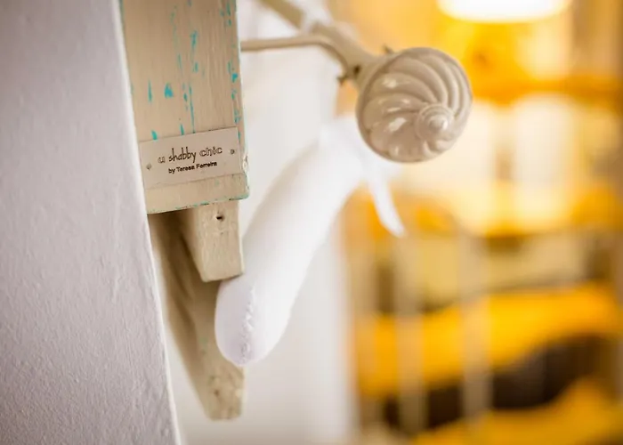 Quinta Da Agraceira Casa Do Caseiro * Vila Nova de Gaia