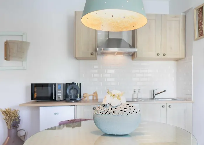 Quinta Da Agraceira Casa Do Caseiro Ferienhaus Vila Nova de Gaia