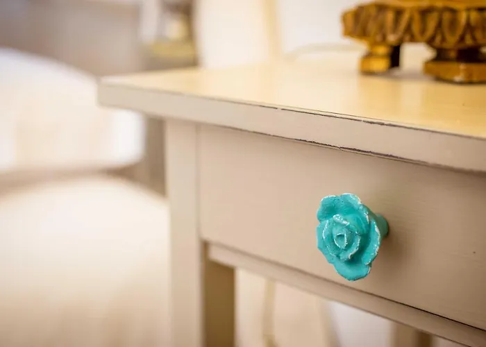 Ferienhaus Quinta Da Agraceira Casa Do Caseiro