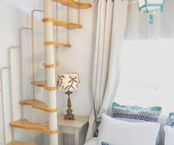 Quinta Da Agraceira Casa Do Caseiro