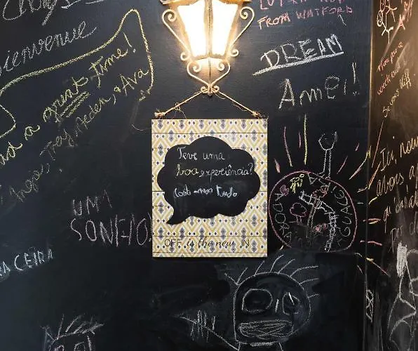 Ferienhaus Quinta Da Agraceira Casa Do Caseiro Vila Nova de Gaia