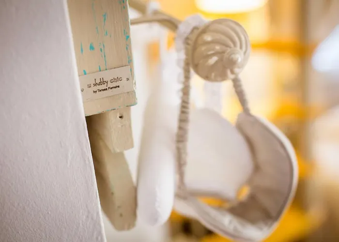 Quinta Da Agraceira Casa Do Caseiro Ferienhaus Vila Nova de Gaia